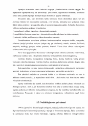 www.speros.lt